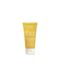 ziaja-witamina-c-b3-krem-poranny-shot-50-ml