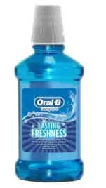 oral-b-plyn-do-plukania-fresh-arctic-250-ml