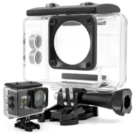 obudowa-wodoszczelna-do-kamery-sportowej-gomedia-v35-v30-case-ochrona-30m