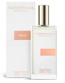 yodeyma-valia-eau-de-parfum-50-ml