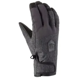 rekawice-narciarskie-meskie-primaloft-viking-hjort-0800-grafitowy-9