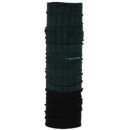 chusta-wielofunkcyjna-bandana-viking-polartec-outside-2817