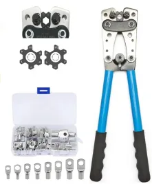 zaciskarka-koncowek-kabli-przewodow-praska-tulejki-6-50mm2-60