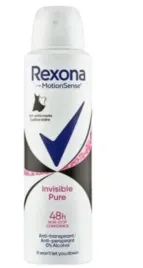 rexona-deo-spray-woman-invisible-pure-150-ml