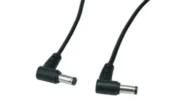 przewod-dc-tlyp0-35-wtyk-wtyk-katowy-2155-l1200-posdc-t-ppl21-1-2