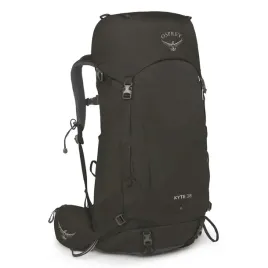 plecak-trekkingowy-damski-osprey-kyte-38-czarny-m-l