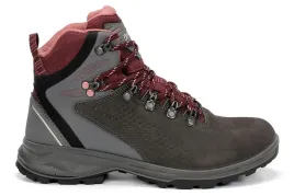 buty-trekkingowe-damskie-chiruca-taiga-lady-gtx-07-37