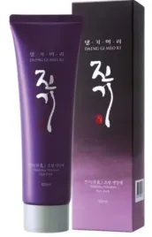 daeng-gi-meo-ri-vitalizing-nutrition-mask-120-ml