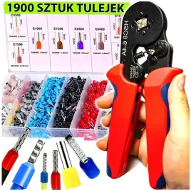 zaciskarka-praska-tulejek-konektorow-koncowek-kabli-przewodow-zestaw