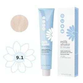 milk-shake-9-minutes-9-1-farba-100ml