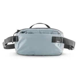 saszetka-podrozna-matador-refraction-packable-sling-slate-blue