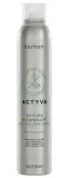 kemon-actyva-volume-e-corposita-dry-shampoo-200-ml