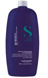alfaparf-sdl-int-anti-orange-low-szampon-1000-ml