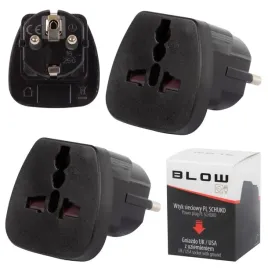2x-adapter-przejsciowka-podrozna-wtyczka-angielska-gniazdka-uk-usa-na