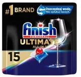 finish-tabs-powerball-quantum-all-in-1-ultimate-regular-15-tabletek-do