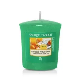 yankee-candle-samplers-alfresco-afternoon-49g