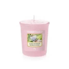 yankee-candle-samplers-sunny-daydream-49g