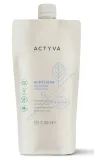 kemon-actyva-nutrizione-refil-shampoo-1000-ml