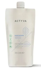 kemon-actyva-nutrizione-refil-shampoo-1000-ml