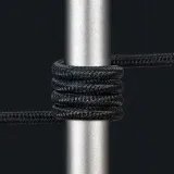 mcdodo-kabel-aux-do-iphone-x-14-przejsciowka-adapter-lightning-mini-stan-nowy-kod-producenta-565132