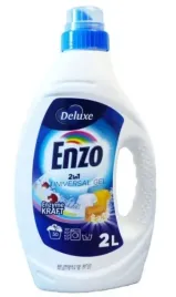 deluxe-enzo-universal-zel-do-prania-2-l