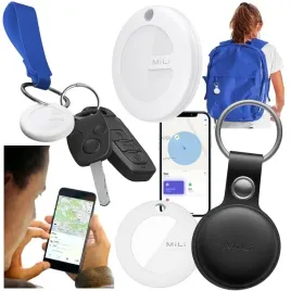 mili-mitag-lokalizator-gps-ios-apple-bt-etui-brelok-do-plecaka