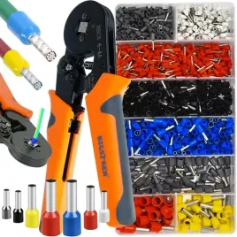 zaciskarka-do-tulejek-praska-do-konektorow-kabli-1200-koncowek-05-10