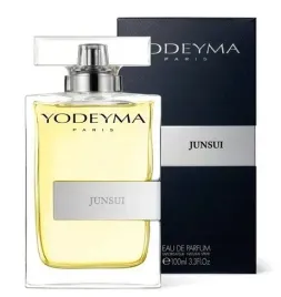 yodeyma-junsui-eau-de-parfum-100-ml