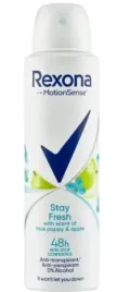 rexona-stay-fresh-blue-poppy-apple-dezodorant-damski-150-ml
