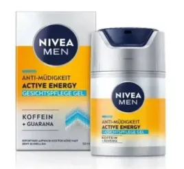 nivea-men-krem-zel-do-twarzy-active-energy-pompka-50-ml