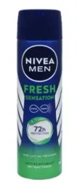 nivea-men-fresh-sensation-antyperspirant-w-sprayu-150-ml