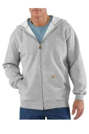 bluza-meska-carhartt-midweight-hooded-zip-sweatshirt-hgy-heather-grey-s