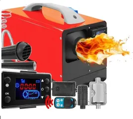 dmuchawa-olejowa-nagrzewnica-spalinowa-do-garazu-8000w-12v-230v-webasto