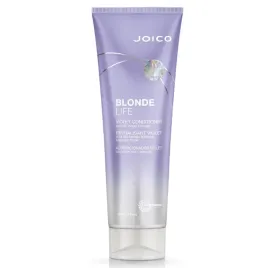 joico-blonde-life-violet-odzywka-250-ml
