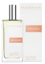 yodeyma-seduccion-eau-de-parfum-50-ml