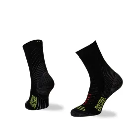 skarpety-teko-ecohike-explorer-exodus-medium-full-3-0-black-xl-46-49