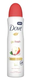 dove-go-fresh-apple-and-white-tea-antyperspirant-spray-damski-150-ml