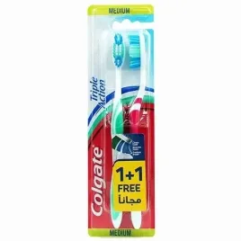 colgate-szczoteczka-do-zebow-triple-action-2-szt