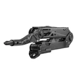 multitool-z-bitami-gerber-center-drive-with-bit-set-czarny-stan-nowy
