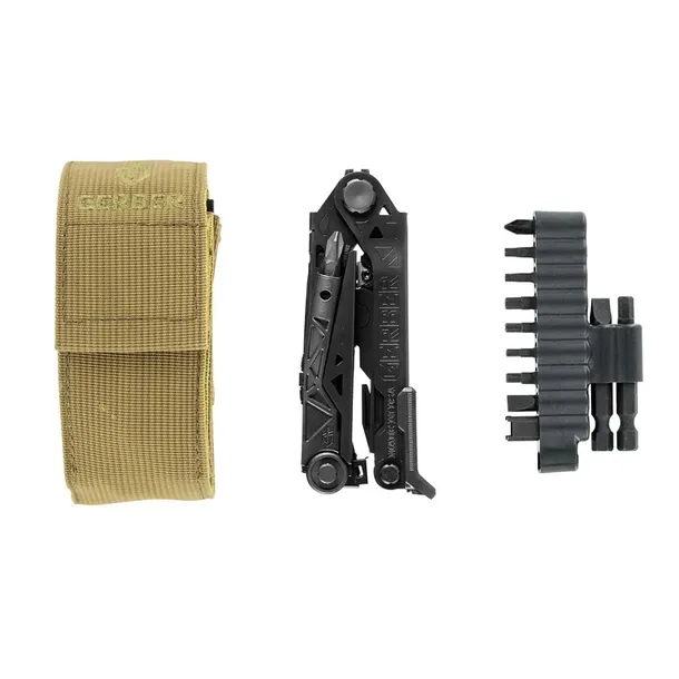 multitool-z-bitami-gerber-center-drive-with-bit-set-czarny-liczba-dodatkowych-narzedzi-7