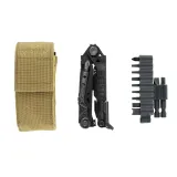 multitool-z-bitami-gerber-center-drive-with-bit-set-czarny-liczba-dodatkowych-narzedzi-7