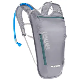 plecak-rowerowy-z-buklakiem-camelbak-classic-light-4l-gunmetal-new