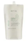 kemon-actyva-volume-e-corposita-ref-condit-1000-ml