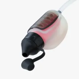 filtr-do-wody-kieszonkowy-msr-trailshot