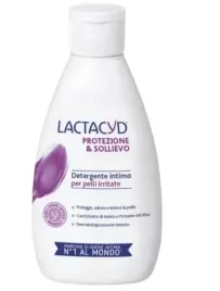 lactacyd-zel-do-higieny-intymnej-protection-zapas-200-ml