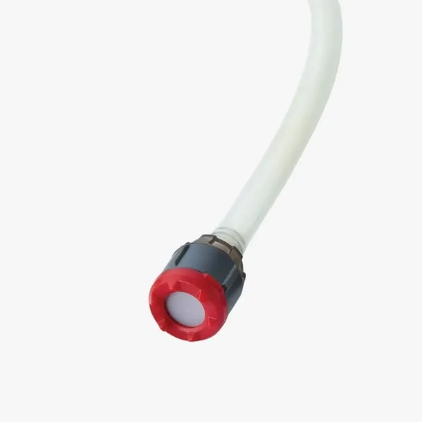 filtr-do-wody-kieszonkowy-msr-trailshot-kod-producenta-0040818093856