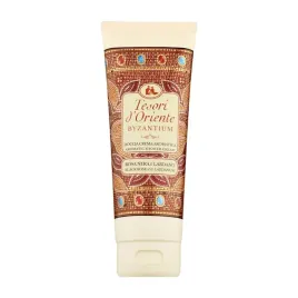 tesori-d-oriente-zel-pod-prysznic-byzantium-250-ml