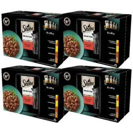 sheba-soczyste-smaki-w-sosie-4x-12x-85g