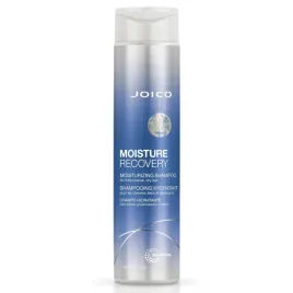 joico-szampon-moisture-recovery-300ml