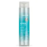 joico-hydra-splash-hydrating-szampon-300ml